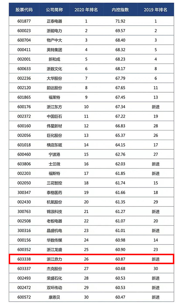 乐玩LEWIN-乐玩国际-乐玩体育-乐玩游戏-乐玩电竞